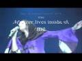 videos de The Seer HQ EP Limited Edition UKTarja Turunen