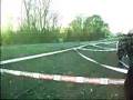 videos de rallye d'automn 2