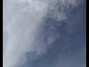 Time Lapse Movie