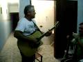 MOV01674 MOV01674