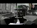 Quick game of CTF on Villa with PhillyD. Video pulled from my livestream: www.twitch.tv ----- Twitter: www.twitter.com Stream: www.twitch.tv GamerShore: www.youtube.com Shirts: www.juicetra.spreadshirt.com