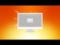 Megaupload Mega Song (La cancion de megaupload)