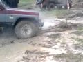 Просмотр видео