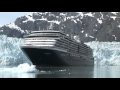 Glacier Bay National Park - YouTube