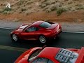 fantastic ferrari video- f40 vs 599 gtb (engine sound!!!!) fantastic ferrari video- f40 vs 599 gtb (engine sound!!!!)