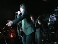 Karhe - Fiebre