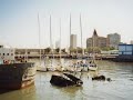 lourenço marques/maputo