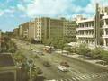 Lourenço Marques/Maputo