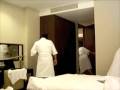 A short film by Kid Insane and Kult Insano. If subtitles unclear please view in HQ!!!!!n Enjoy!
