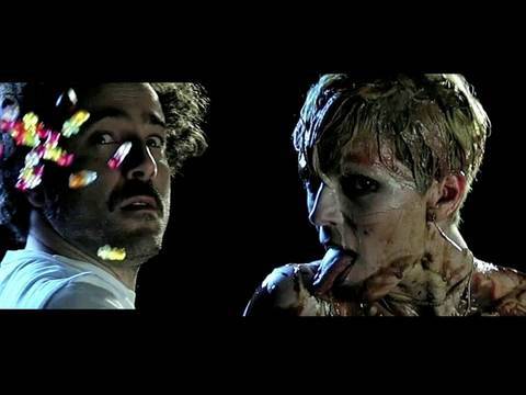 Imagen de previsualización de YouTube