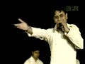 Na Kar Putar Putar Debi Makhsoospuri Na Kar Putar Putar Debi Makhsoospuri