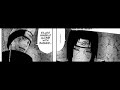 naruto manga 363