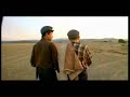 karpuz-kabugundan-gemiler-yapmak-3-kisa-film.html