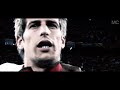 Fábio Coentrão - Savior
