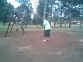 regular golfin
