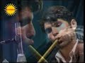 rebwar bapiri شمشاڵ     کۆڕی ڕێز لێنان له حه یران بێژ مام خدری قادری له سه رده شت
