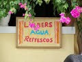 mi isla del encanto mi isla del encanto
