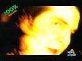Litfiba - Regina di Cuori