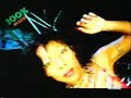 Litfiba - Regina di Cuori