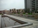 Wuxi Tony Update #192 Wuxi Tony Update #192