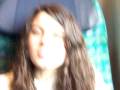 videos de du mey sty angy viaggio vs firenze.MOV