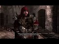 Assassin's Creed Brotherhood video