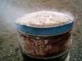 videos de Cohetes PT 2 - FERLOP