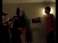 videos de 10 ways to kill a guy 2