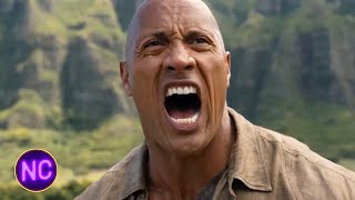 相談36482に関連する動画