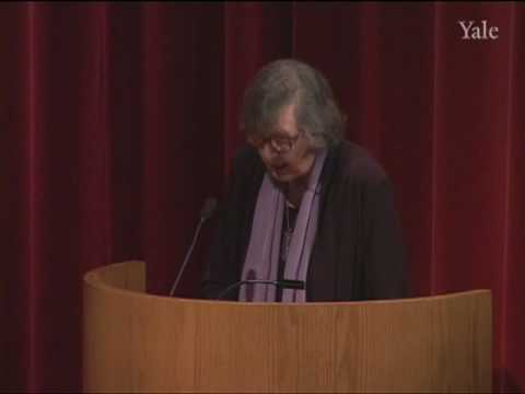 how to write historical fiction