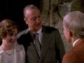 Steve Martin Michael Cain - Dirty Rotten Scoundrels