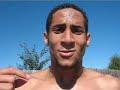 post-workout-ryan-celestain-kayne-west-i-need-a-rb-day5-.html