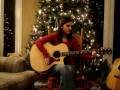 Haleigh Lanham Pray (original) Copyright 2008 Haleigh Lanham Pray (original) Copyright 2008