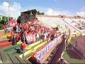 huila vs medellin 3