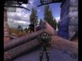 videos de Retarded S.T.A.L.K.E.R. Drive-by