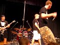 Holcomb - The End Of Heartache (cover) Holcomb - The End Of Heartache (cover)