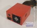#846 - PC Power & Cooling Silencer 750W Quad PSU (Crossfire)