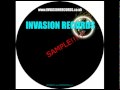 My Great Movie 1 sample sunrise calling.dv