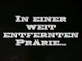 Das Vollplaybacktheater präsentiert Die Drei ???