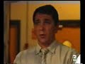 cultural leonesa   motril temporada 2001/2002 parte 2