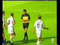 cultural leonesa   motril temporada 2001/2002 parte 2