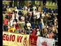 cultural leonesa   motril temporada 2001/2002 parte 2