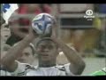 Mosese Volavola Mosese Volavola