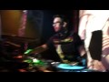 DJ AM - HE HAD FUN - LIVE @ DIM MAK TUESDAYS 7.14.09