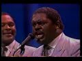 The Winans   I Love You