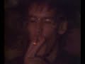All rights reserved by Above Average Productions INC./BURP Communications INC.