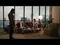 Bad Lieutenant - Port Of Call - Scene With