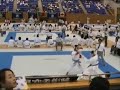 santana-seigokan-champion-part-4.html