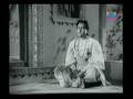 Sangeet Samrat Tansen 1