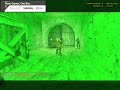 Zombie Mod Infection on CS 1.6 -- [MD] #2
